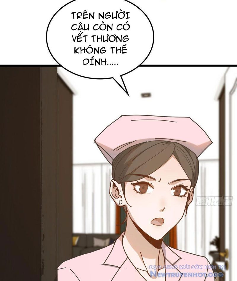 Hệ Thống Tận Thế Của Ta chapter 2 - Trang 82
