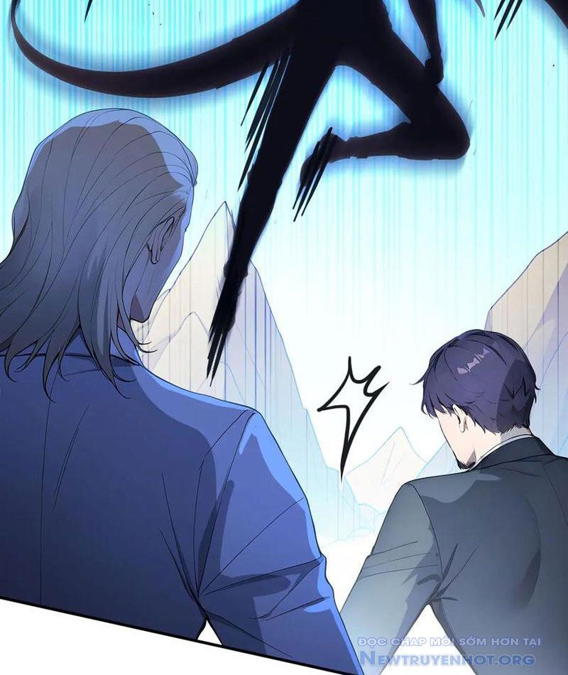 Toàn Dân Thần Vương: Tôi Hiến Tế Nghìn Tỷ Sinh Linh! chapter 106 - Trang 52
