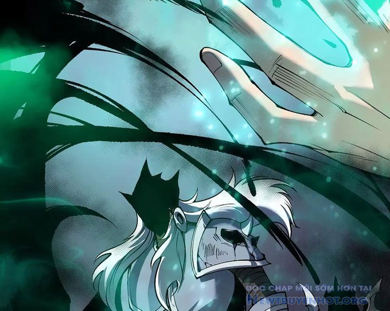 Thảm Họa Tử Linh Sư chapter 185 - Trang 103
