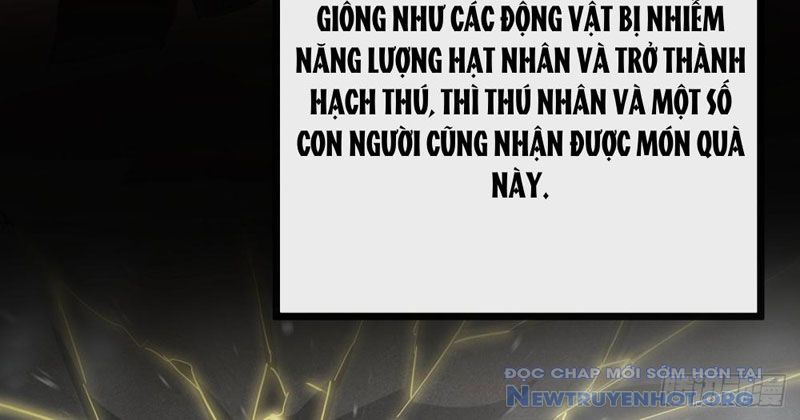 Ta Dựa Vào Tu Tiên Xưng Bá Mạt Thế chapter 3 - Trang 65