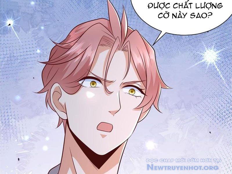 Tôi Là Tài Xế Xe Công Nghệ Có Chút Tiền Thì Đã Sao? chapter 144 - Trang 41