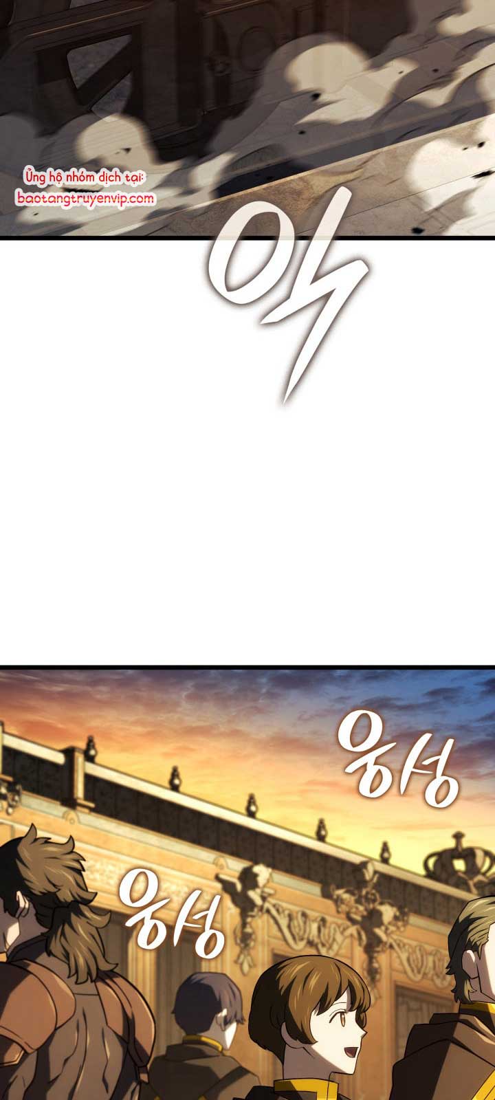 Thiết Huyết Kiếm Sĩ Hồi Quy chapter 115 - Trang 20