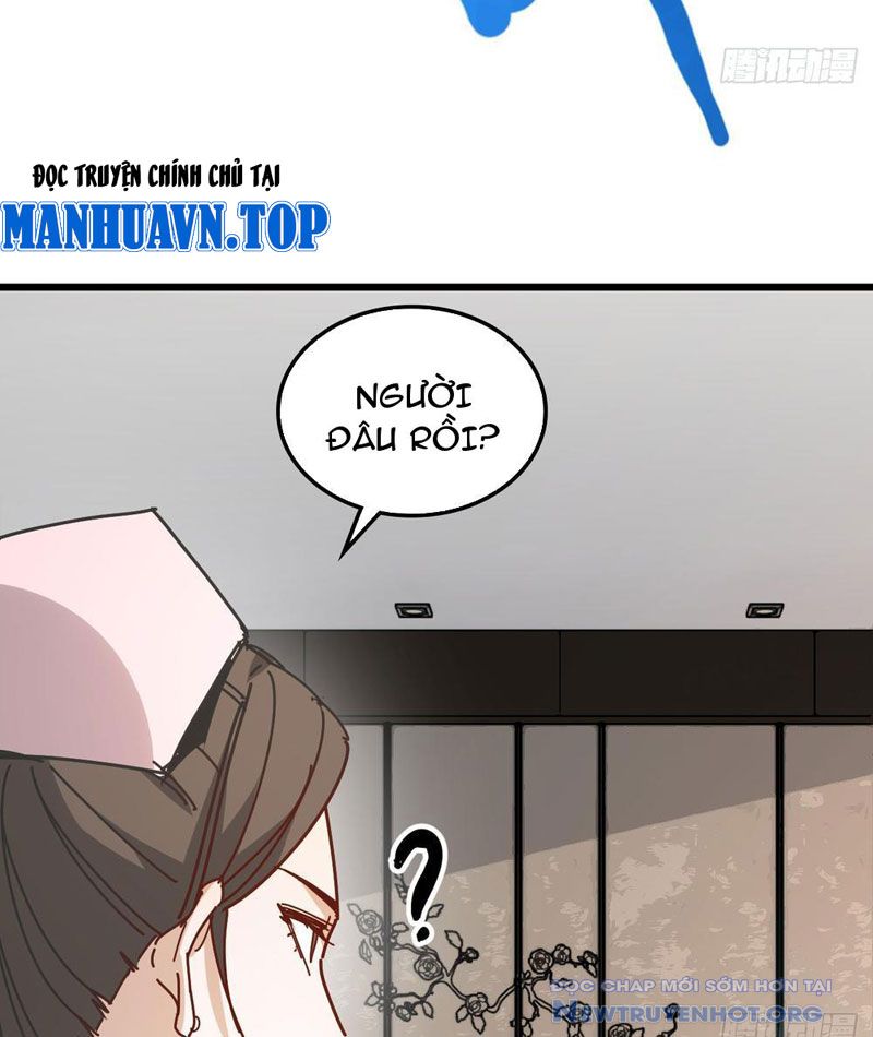 Hệ Thống Tận Thế Của Ta chapter 2 - Trang 78