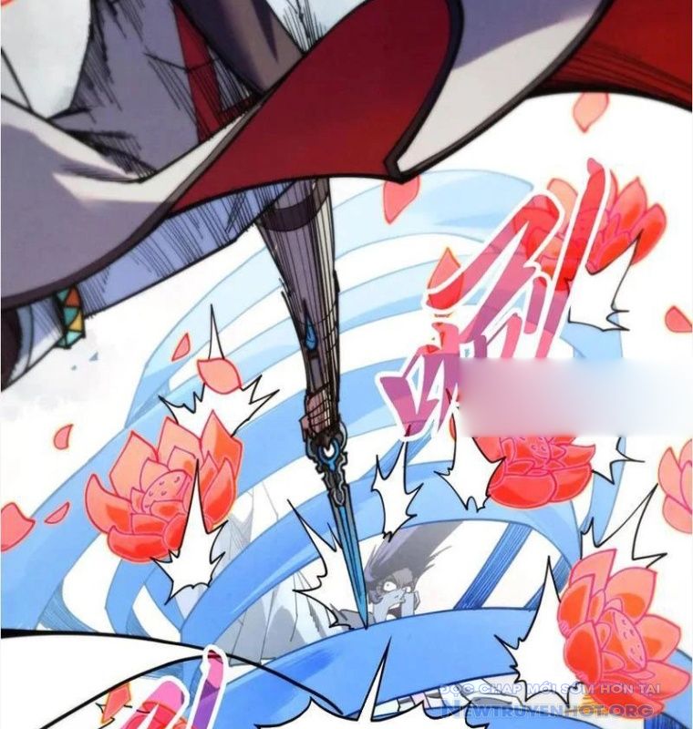 Vạn Cổ Chí Tôn chapter 427 - Trang 58