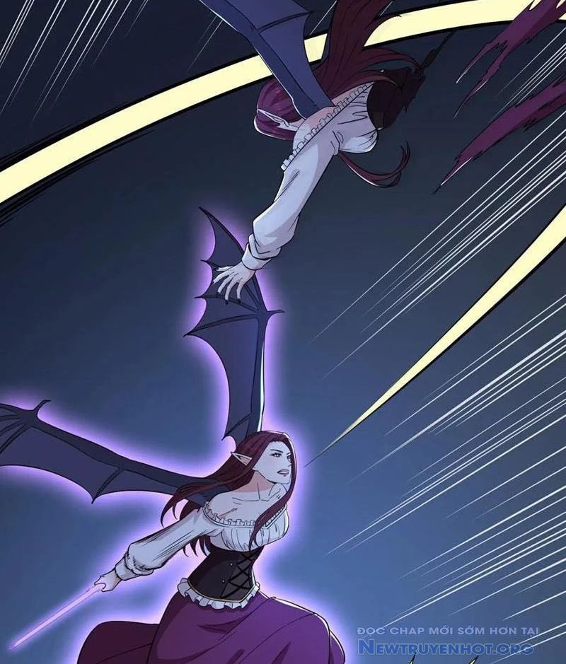 Câu Lạc Bộ Trao đổi Nhân Sinh chapter 74 - Trang 7