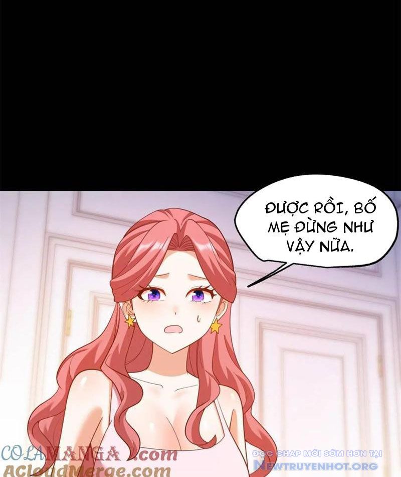 Trọng Sinh Không Làm Chạn Vương, Tôi Một Mình Nạp Game Thăng Cấp chapter 231 - Trang 77