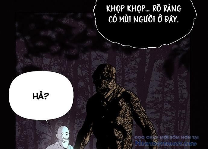 Cửa hàng đồ cổ tương lai chapter 32 - Trang 137