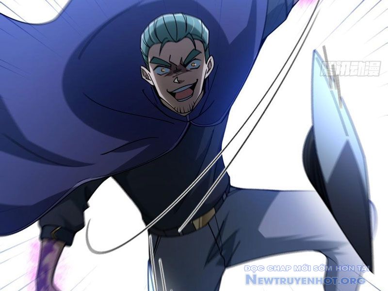 Thành Thần Tại Tận Thế chapter 5 - Trang 55