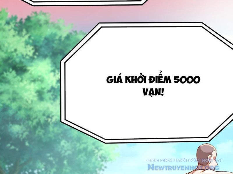 Ta Bắt Quái Thú Ở Tận Thế chapter 13 - Trang 7