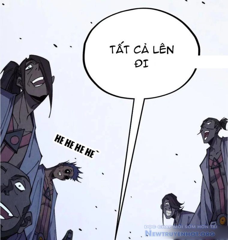 Vạn Cổ Chí Tôn chapter 427 - Trang 26