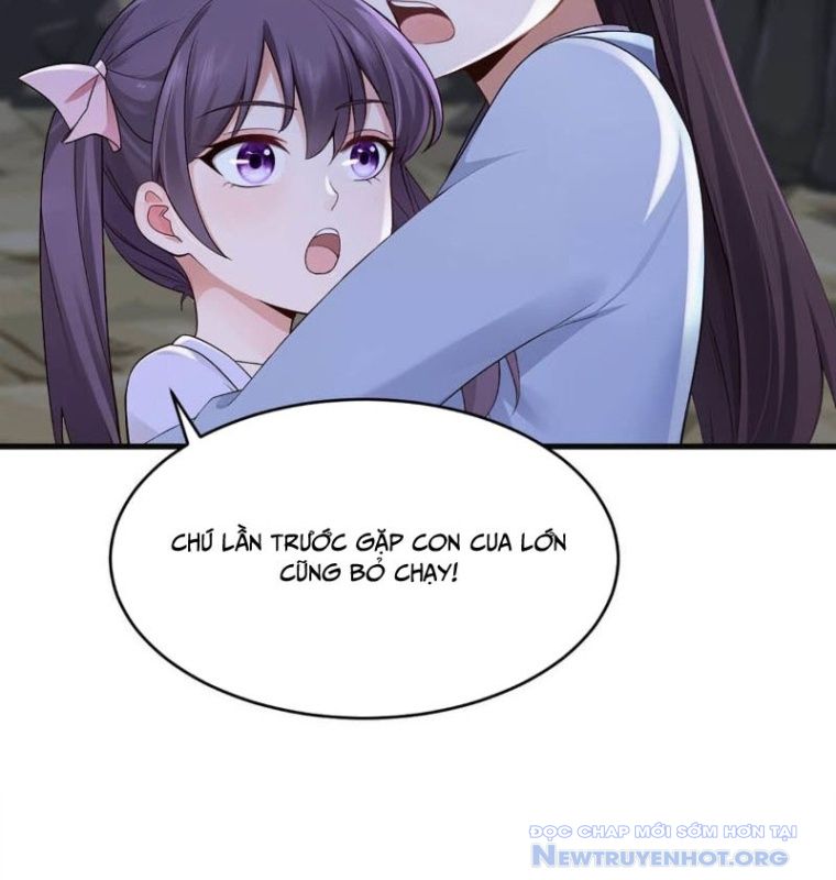 Trấn Quốc Thần Tế chapter 279 - Trang 16