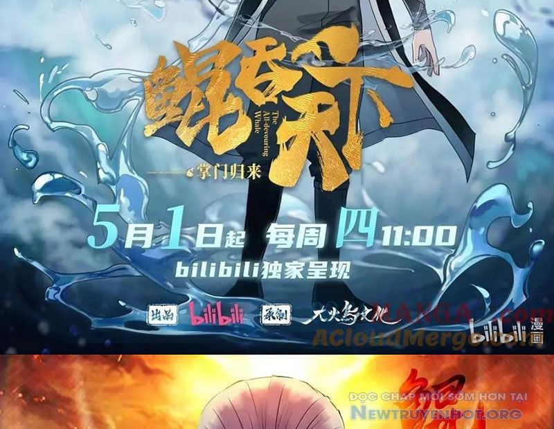 Côn Thôn Thiên Hạ chapter 347 - Trang 4