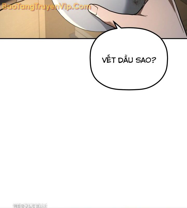 Tiểu Công Tử Của Ân Hạ Thương Đoàn chapter 6 - Trang 89