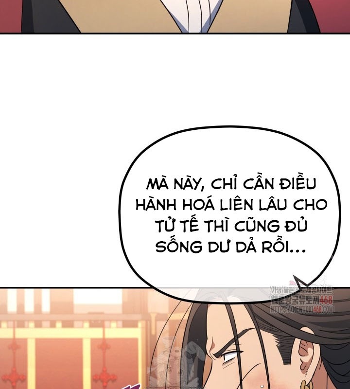 Tiểu Công Tử Của Ân Hạ Thương Đoàn chapter 8 - Trang 117