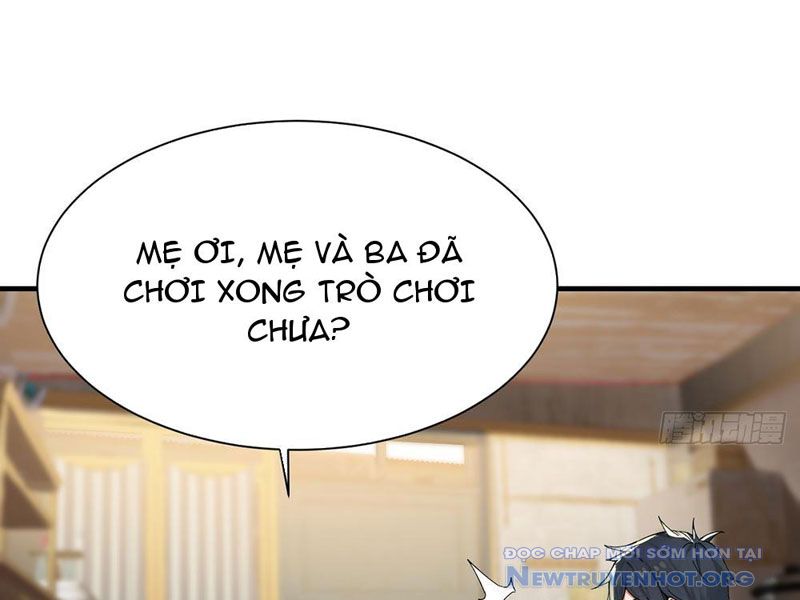 Chuyển Sinh Thành Tra Nam, Ta Giúp Thê Tử Trường Sinh chapter 4 - Trang 70