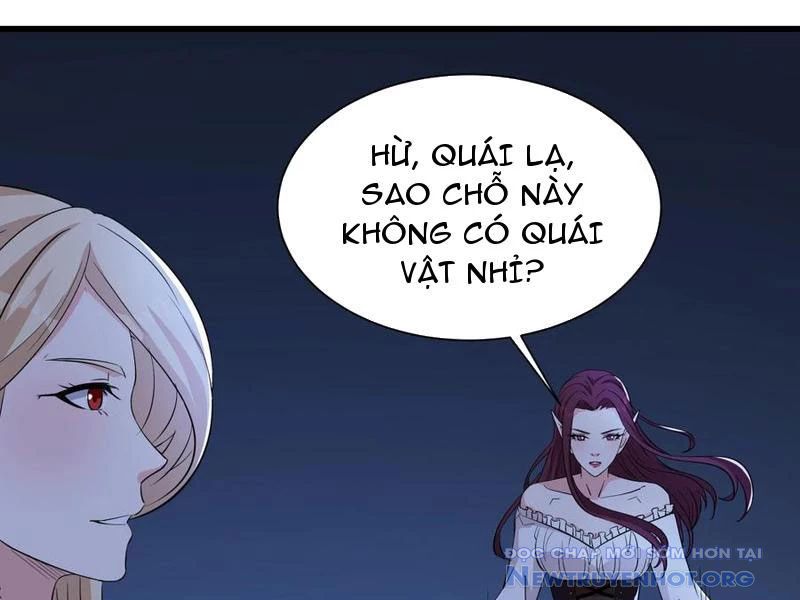 Câu Lạc Bộ Trao đổi Nhân Sinh chapter 73 - Trang 63