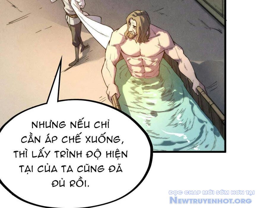 Vạn Cổ Chí Tôn chapter 60 - Trang 107
