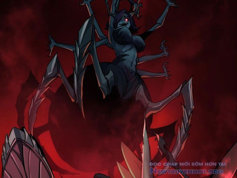 Ta Dựa Vào Tu Tiên Xưng Bá Mạt Thế chapter 2 - Trang 144