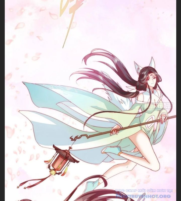 Chưởng Môn Khiêm Tốn Chút chapter 510 - Trang 88