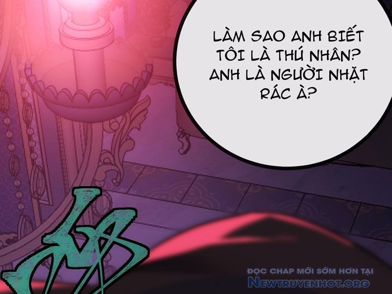 Ta Dựa Vào Tu Tiên Xưng Bá Mạt Thế chapter 2 - Trang 66