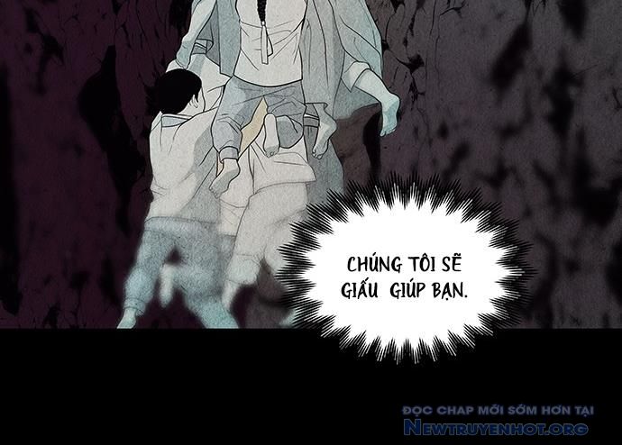 Cửa hàng đồ cổ tương lai chapter 32 - Trang 177