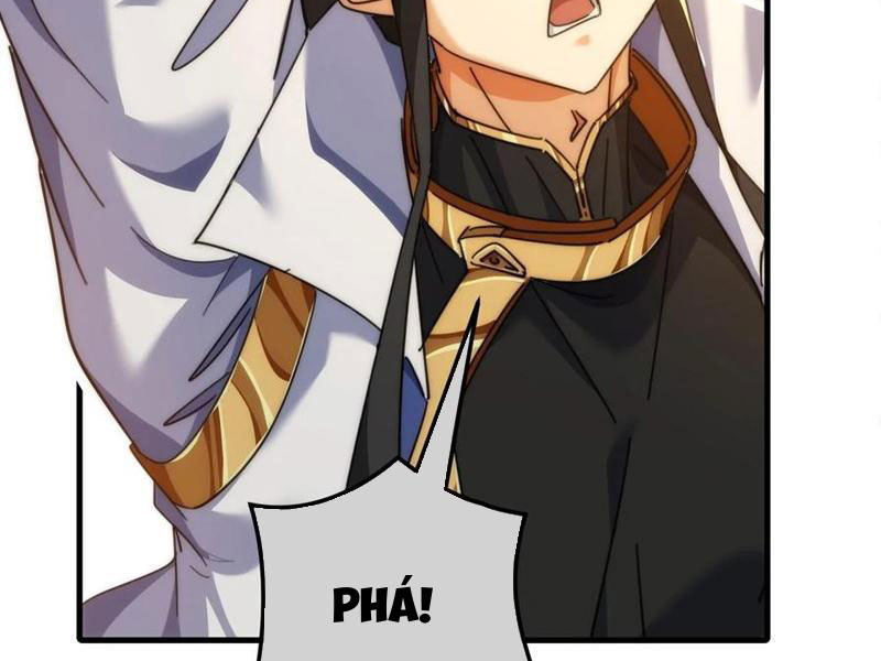 Mời Công Tử Trảm Yêu chapter 189 - Trang 56