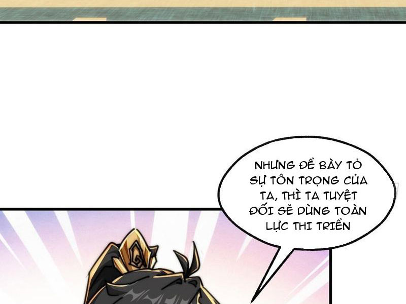 Mời Công Tử Trảm Yêu chapter 188 - Trang 22