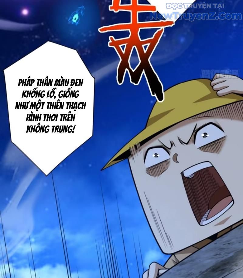 Đồ Đệ Của Ta Đều Là Đại Phản Phái chapter 379 - Trang 9