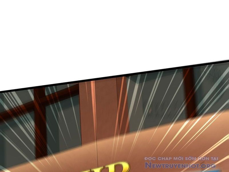 Ta Bắt Quái Thú Ở Tận Thế chapter 13 - Trang 126