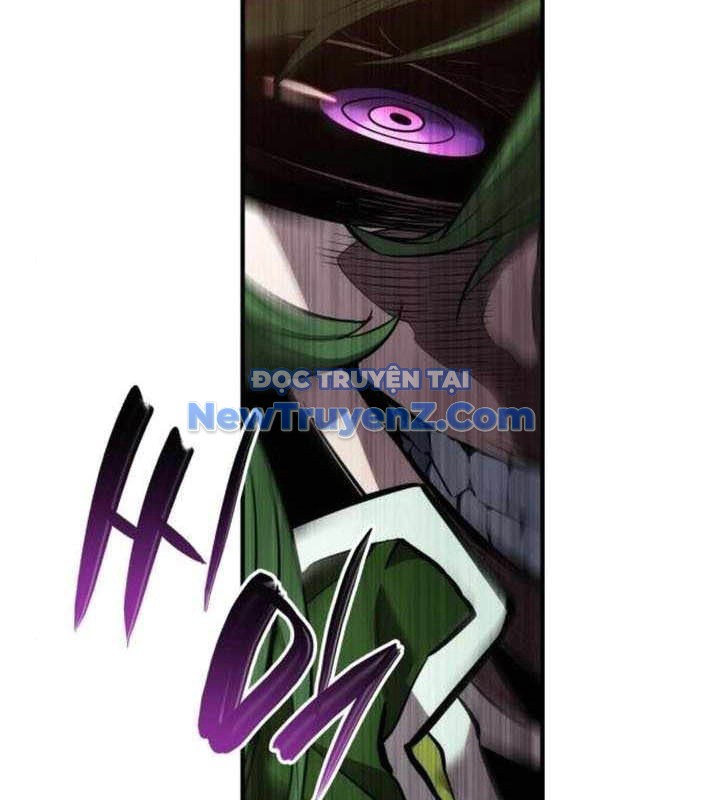 Chiêu Hồn Giả Siêu Phàm chapter 139 - Trang 36