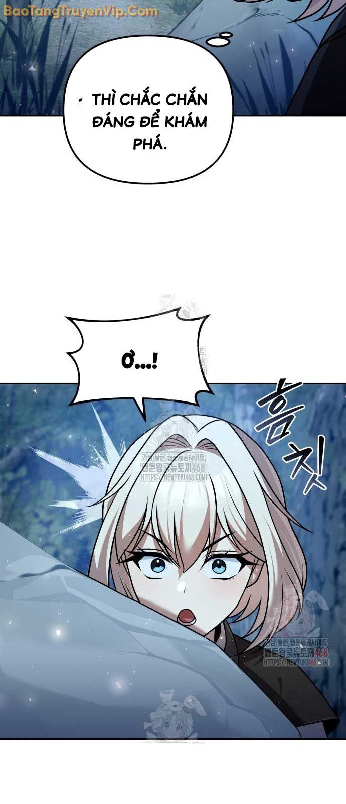 Hoạn Quan Hồi Quy: Tróc Phong Truy Nguyệt chapter 43 - Trang 41