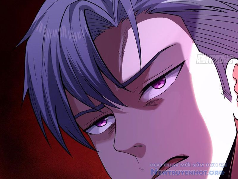 Ta Bắt Quái Thú Ở Tận Thế chapter 13 - Trang 134