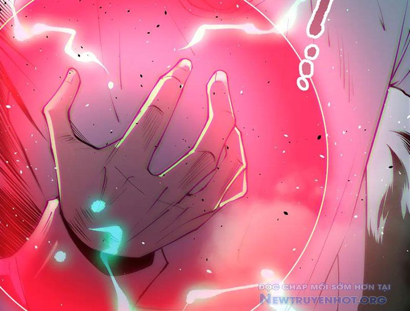 Thảm Họa Tử Linh Sư chapter 186 - Trang 143