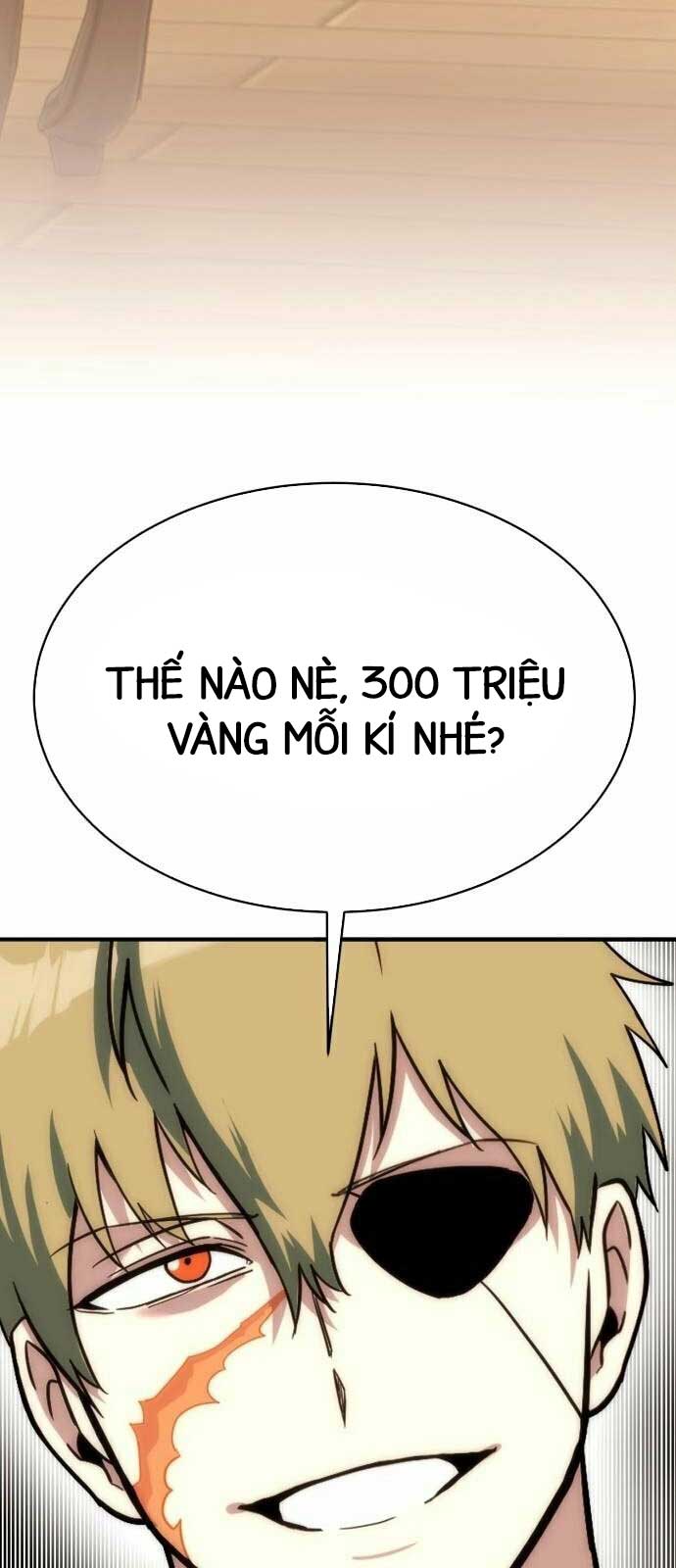 Cây Xẻng Xúc Được Mọi Thứ chapter 10 - Trang 60