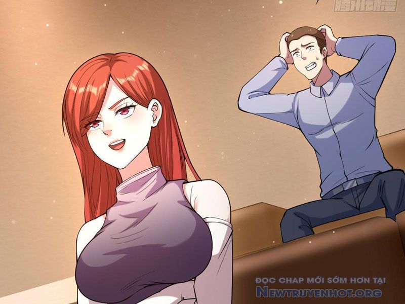 Ta Bắt Quái Thú Ở Tận Thế chapter 13 - Trang 121