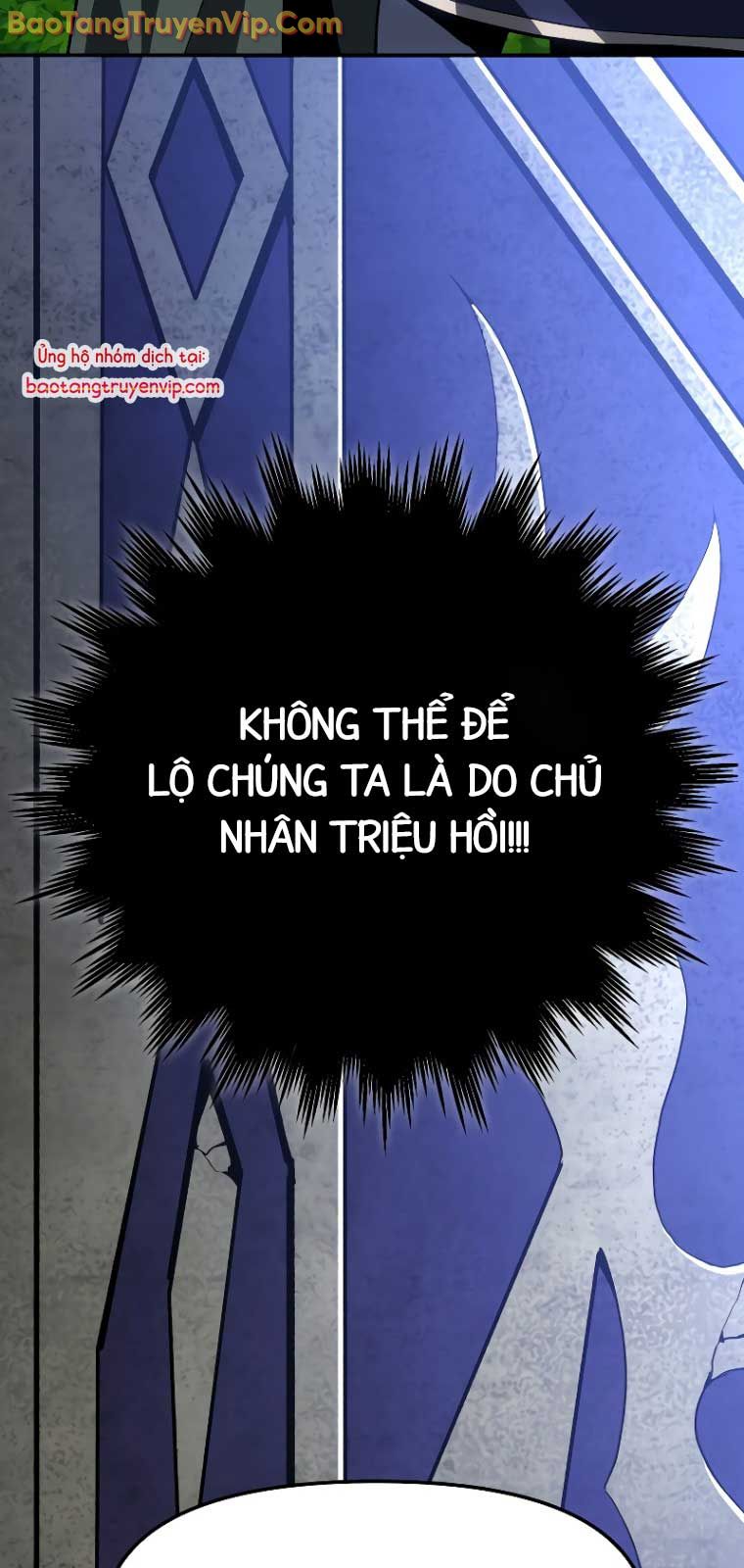 Ta Từng Là Tháp Vương chapter 101 - Trang 140