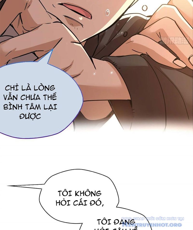 Hóa ra ta là đời sau của yêu quái chapter 12 - Trang 14