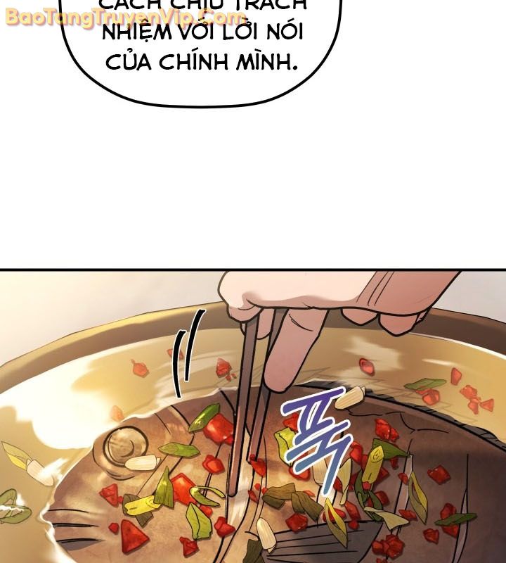 Tiểu Công Tử Của Ân Hạ Thương Đoàn chapter 3 - Trang 147