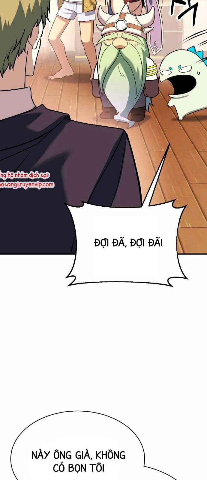 Cây Xẻng Xúc Được Mọi Thứ chapter 10 - Trang 88