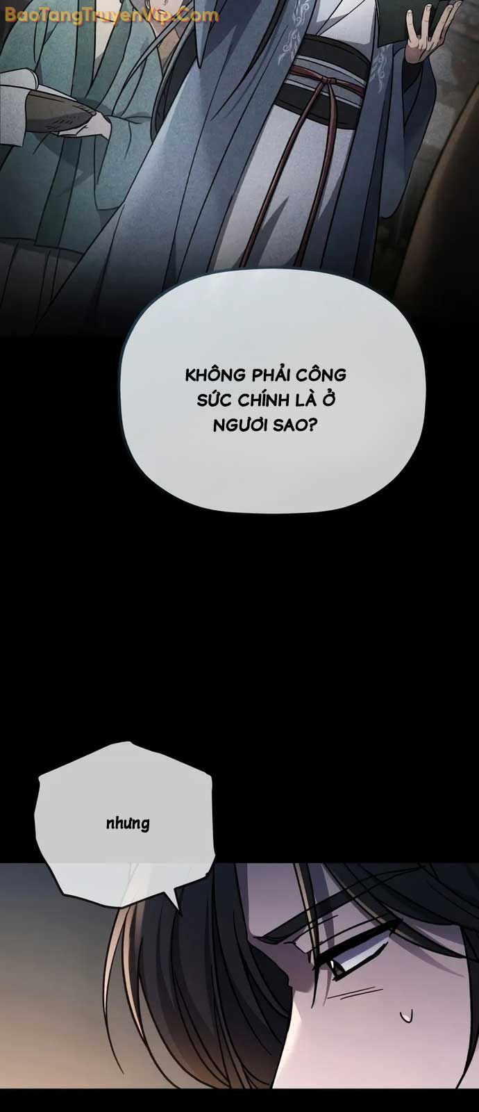 Tiểu Công Tử Của Ân Hạ Thương Đoàn chapter 1 - Trang 5