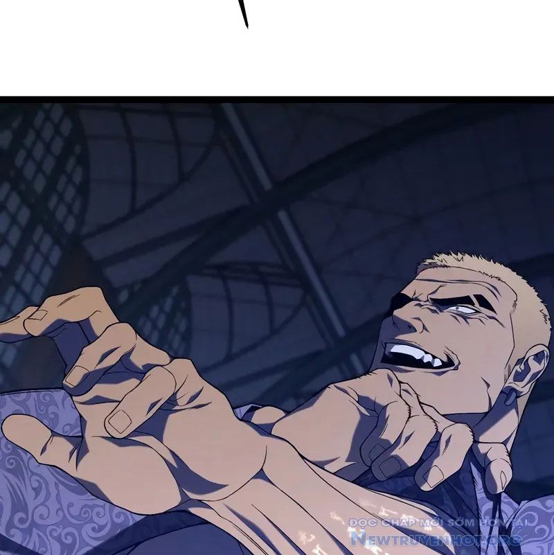 Thiên Phú Của Ngươi, Giờ Là Của Ta chapter 102 - Trang 98