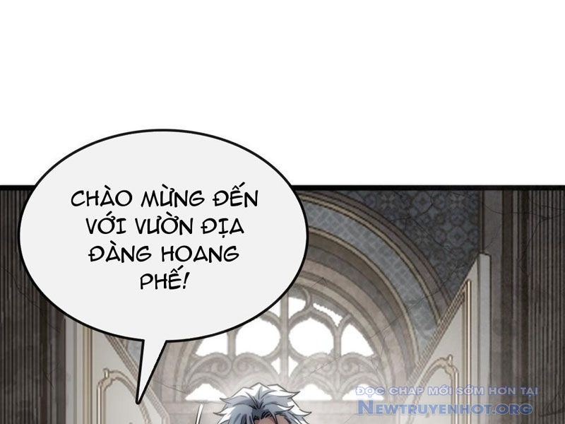 Ta Dựa Vào Tu Tiên Xưng Bá Mạt Thế chapter 1 - Trang 113