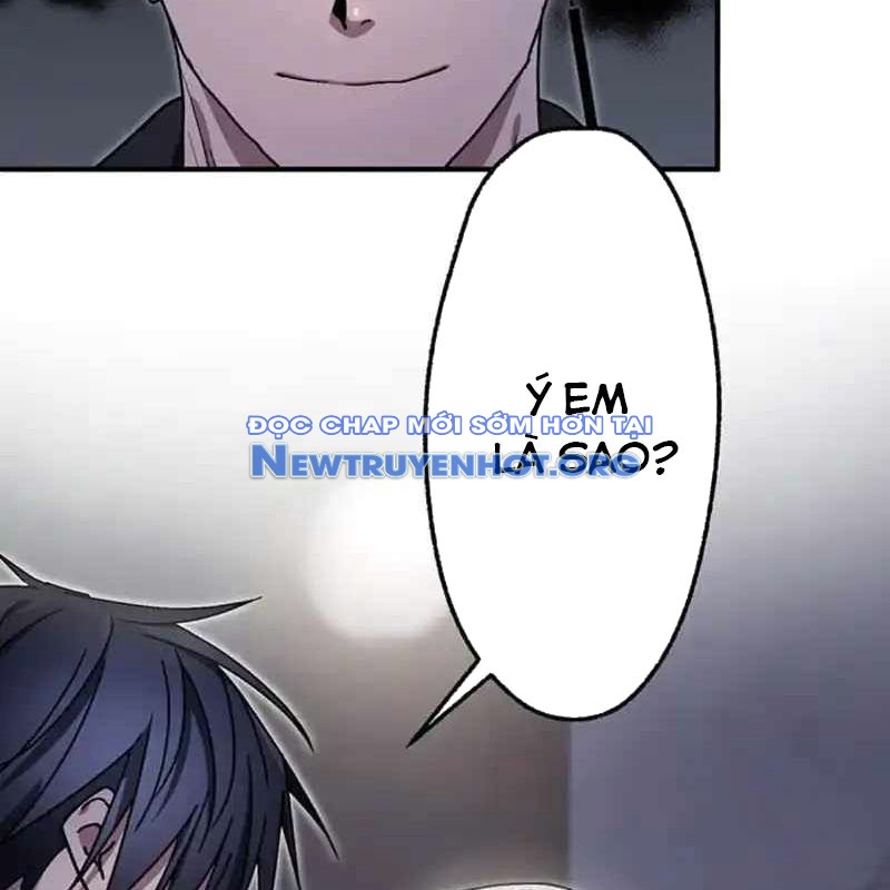 Quý Tộc Báo Thù chapter 19 - Trang 85