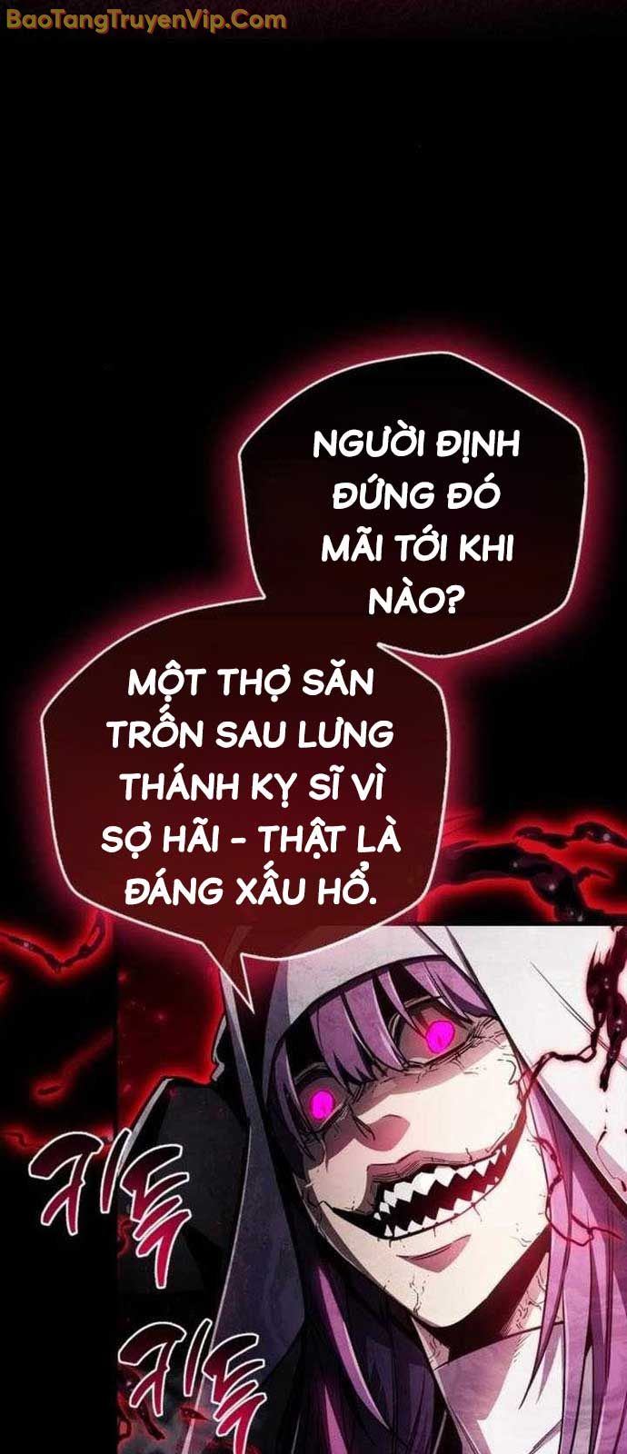 Người Chơi Che Giấu Quá Khứ chapter 73 - Trang 15