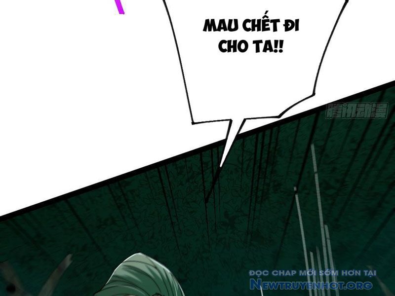 Thành Thần Tại Tận Thế chapter 5 - Trang 108