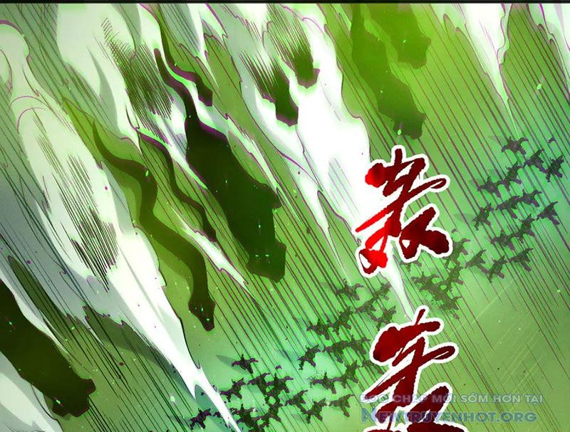 Thảm Họa Tử Linh Sư chapter 186 - Trang 123