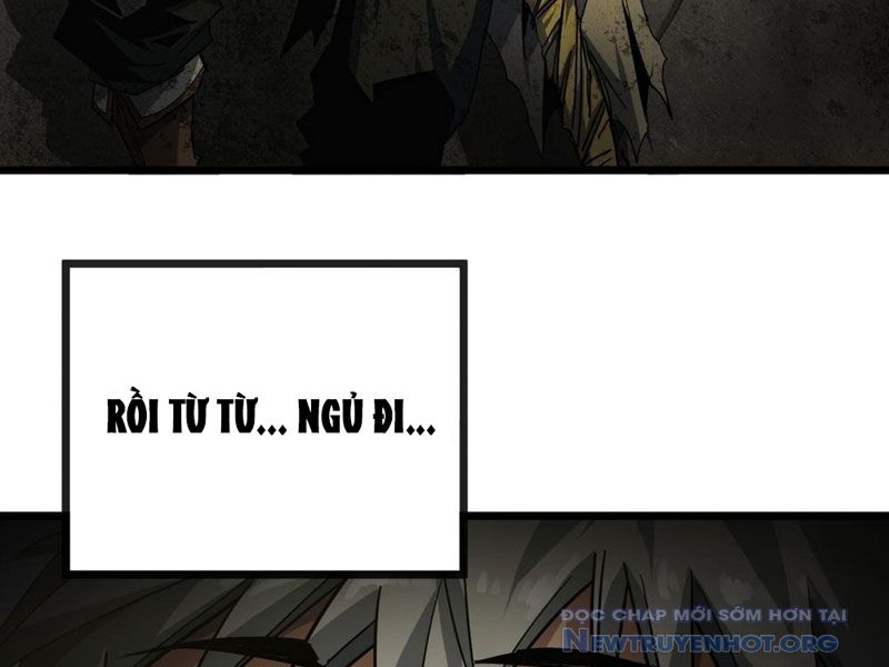 Ta Dựa Vào Tu Tiên Xưng Bá Mạt Thế chapter 3 - Trang 99