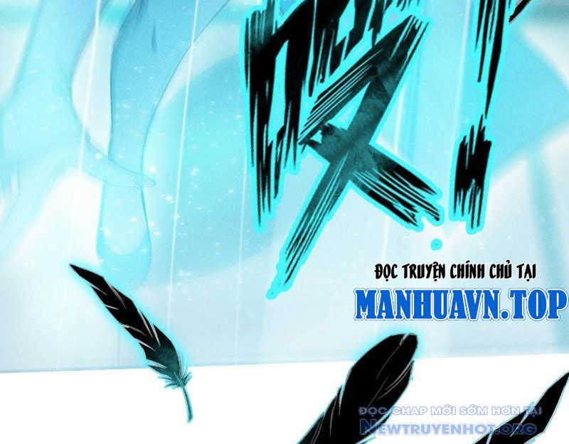 Dị Thú Của Ta Chỉ Có Trăm Triệu điểm Cao chapter 36 - Trang 37