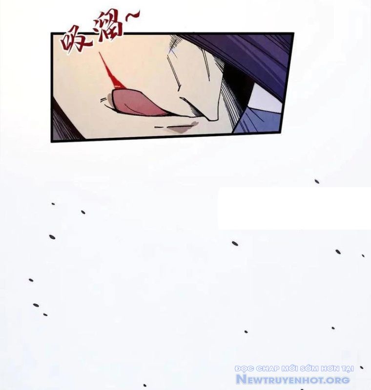Vạn Cổ Chí Tôn chapter 427 - Trang 25