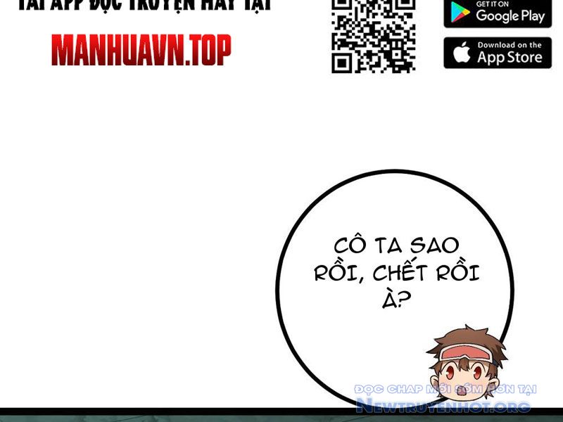Thành Thần Tại Tận Thế chapter 5 - Trang 133